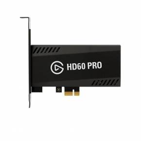 ELGATO GAME CAPTURE HD60 PRO INTERNAL