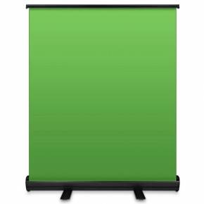 ELGATO GREEN SCREEN COLLAPSIBLE CHROMA KEY PANEL