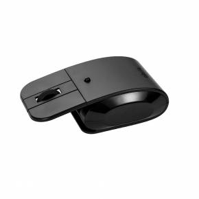 ELASTO MOUSE M4 ERGONONICO BT RECARGABLE