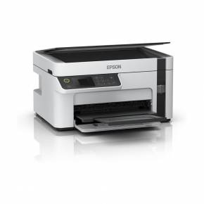 EPSON IMPRESORA M2120