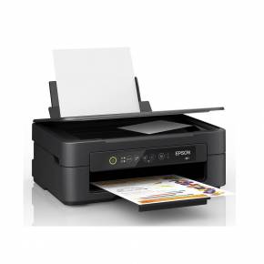 EPSON IMPRESORA XP-2101