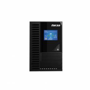 FORZA UPS ONLINE FDC-1002TC 1K 1000VA