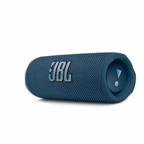 JBL PARLANTE PORTATIL FLIP 6 BT BLUE