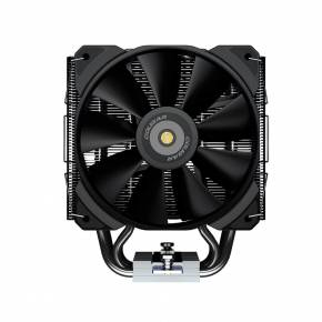 COUGAR COOLER FORZA 85 LGA 1700 CGR FZA85