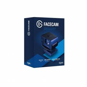 ELGATO FACECAM 10WAA9901