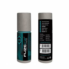 FUZE PASTA TERMICA ICEBERG 3.5GR