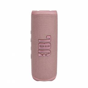 JBL PARLANTE FLIP6 PINK BT