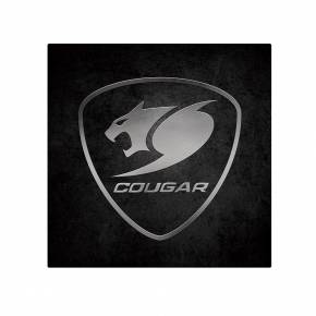 COUGAR  FLOOR MAT COMMAND