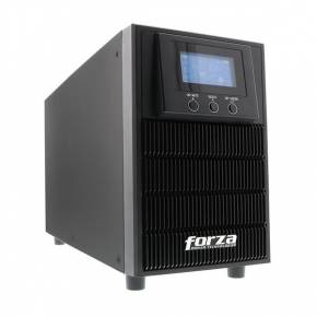 FORZA UPS FDC-2002T-C EO52K - 2000VA