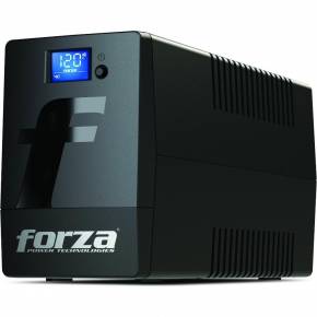 FORZA UPS  SL-602UL 600VA/360W