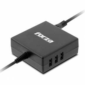 FORZA UNIVERSAL POWER ADAPTER FNA-790