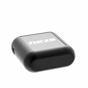 FORZA USB-C POWER ADAPTER FNA-600C