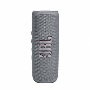 JBL PARLANTE FLIP 6 GRAY BT