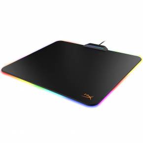 HYPERX MOUSE PAD FURY RGB ULTRA HX-MPFU-M