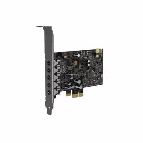 CREATIVE SOUND BLASTER AUDIGY FX V2