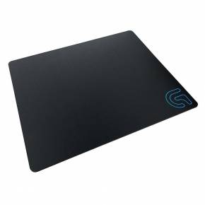 LOGITECH MOUSE PAD G440 943-000098