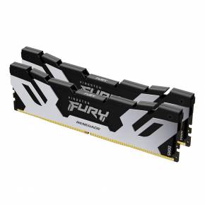 KINGSTON FURY MEMORIA RAM KF568C36RSK2-32