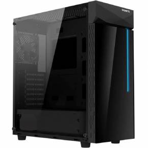 GIGABYTE GABINETE ATX GB-C200G GZ-15