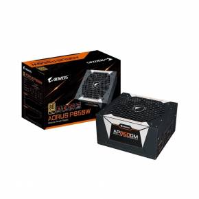 GIGABYTE FUENTE 850W GP-AP850GM