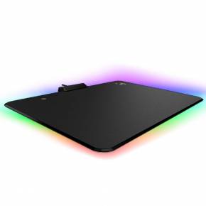 GENIUS MOUSEPAD GX-P500 NEGRO