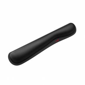 GENIUS MOUSE PAD G-WP 100
