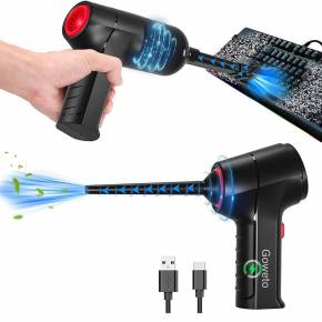GENERICO AIR DUSTER GOWETO 3 EN 1