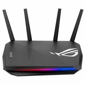 ASUS ROUTER ROG STRIX GS-AX3000