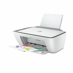 HP IMPRESORA ADVANTAGE 2775 AIO