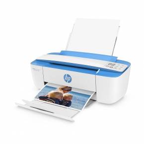 HP DESKJET IMPRESORA 3775