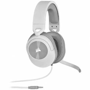 CORSAIR VINCHA HS55 WT-1261-NA