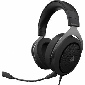 CORSAIR VINCHA HS HS60 CA-9011228-NA