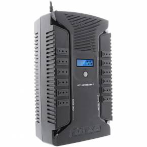 FORZA UPS HT-1002LCD-C 1000VA