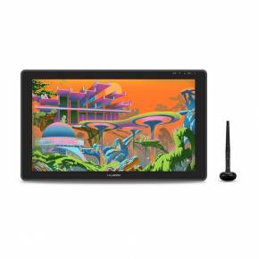 HUION TABLET KAMVAS 22