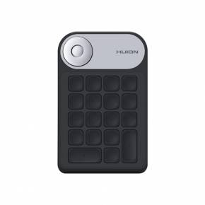 HUION MINI KEYDIAL KD100