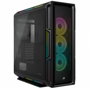 CORSAIR GABINETE ICUE 5000T RGB-DS