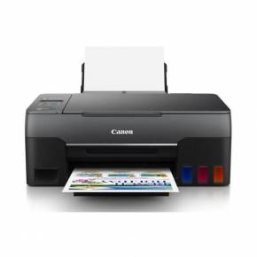 CANON IMPRESORA G2160