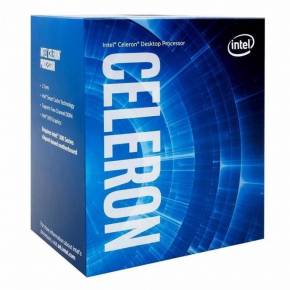 INTEL PROCESADOR G5905 LGA 1200
