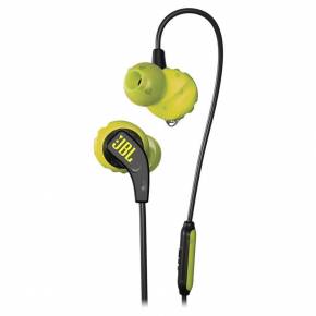 JBL ENDURANCE RUN