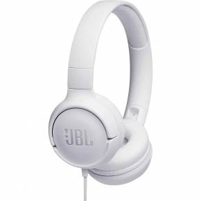 JBL TUNE 500 