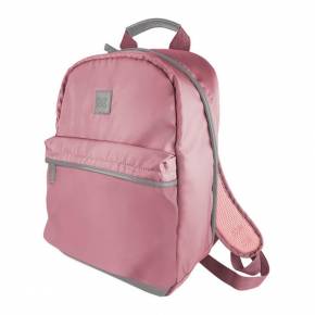 KLIPX MOCHILA KNB-406PK 15.6