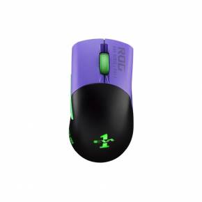 ASUS MOUSE WIRELESS ROG KERIS P517 EVA EDITION