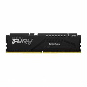 KINGSTON FURY MEMORIA RAM KF548C38BB-32GB DDR5