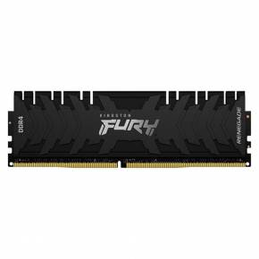 KINGSTON FURY MEMORIA DDR4 KF436C16RB1/16 3600MHZ 16GB