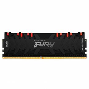 KINGSTON FURY MEMORIA DDR4 KF432C16RB1A/16 3200MHZ 16GB