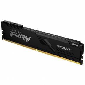 KINGSTON FURY MEMORIA DDR4 KF432C16BB/32 3200MHZ 32GB