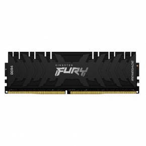 KINGSTON FURY MEMORIA DDR4 KF432C16RB/8 3200MHZ 8GB