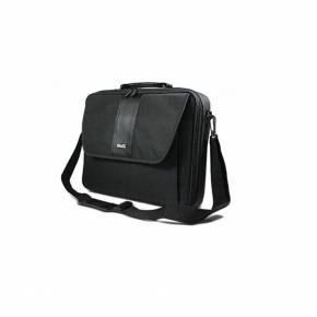 KLIPX BOLSO NEGRO KNC-040