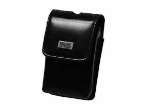 KLIPX LX CAMERA CASE KCB-500