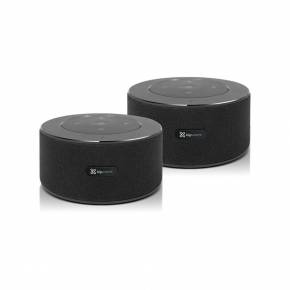 KLIPX PARLANTES SOUND 360 KWS-015