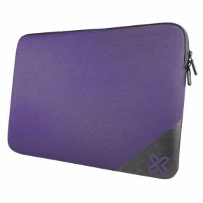 KLIPX SOBRE NEO ACTIVE KNS-120PR 15.6 PURPLE